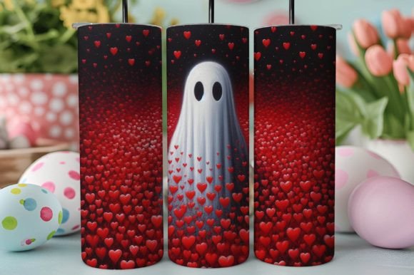 Download Tumbler Wrap, 20 Oz Tumbler Designs - 20 oz tumbler designs Collection